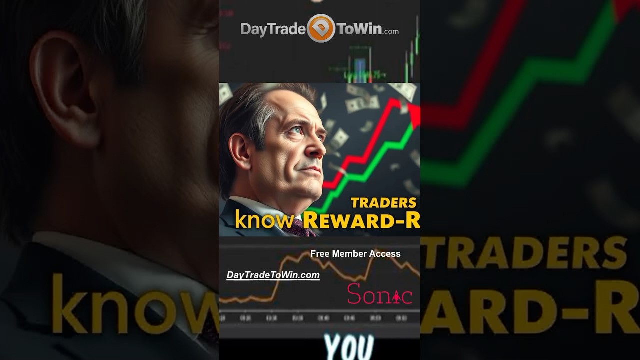 1-Costly-Day-Trading-Mistake-to-Avoid-shorts-shortsvideo-besttradingsystem-crytpocurrency