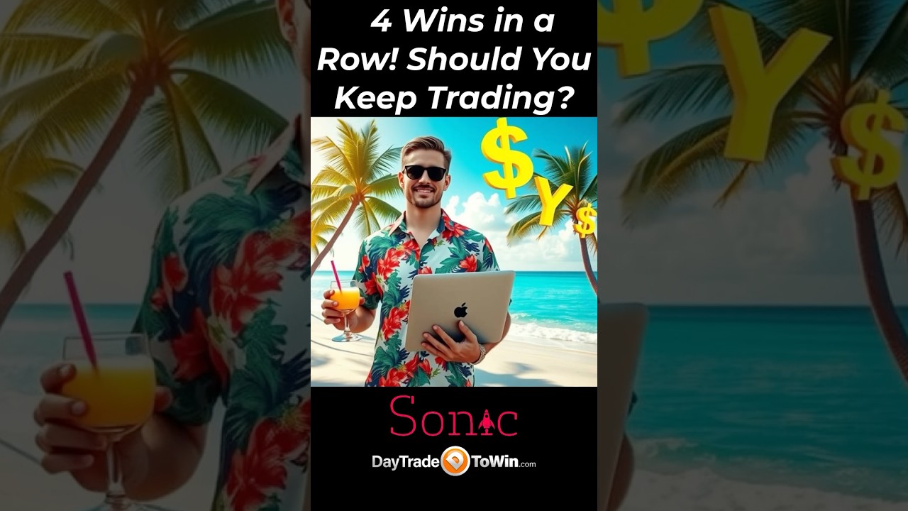 4-Wins-in-a-Row-Should-You-Keep-Trading-stockmarket-trading-markettrends
