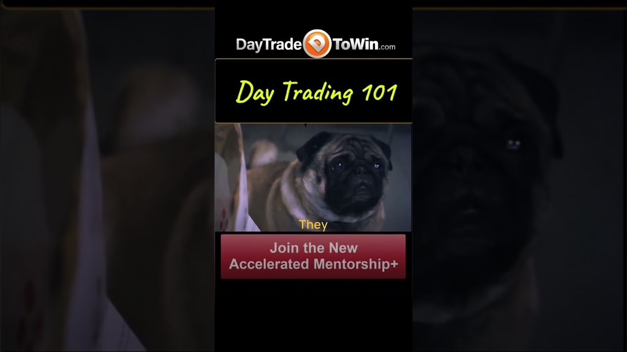 Don39t-be-a-crackhead-trader