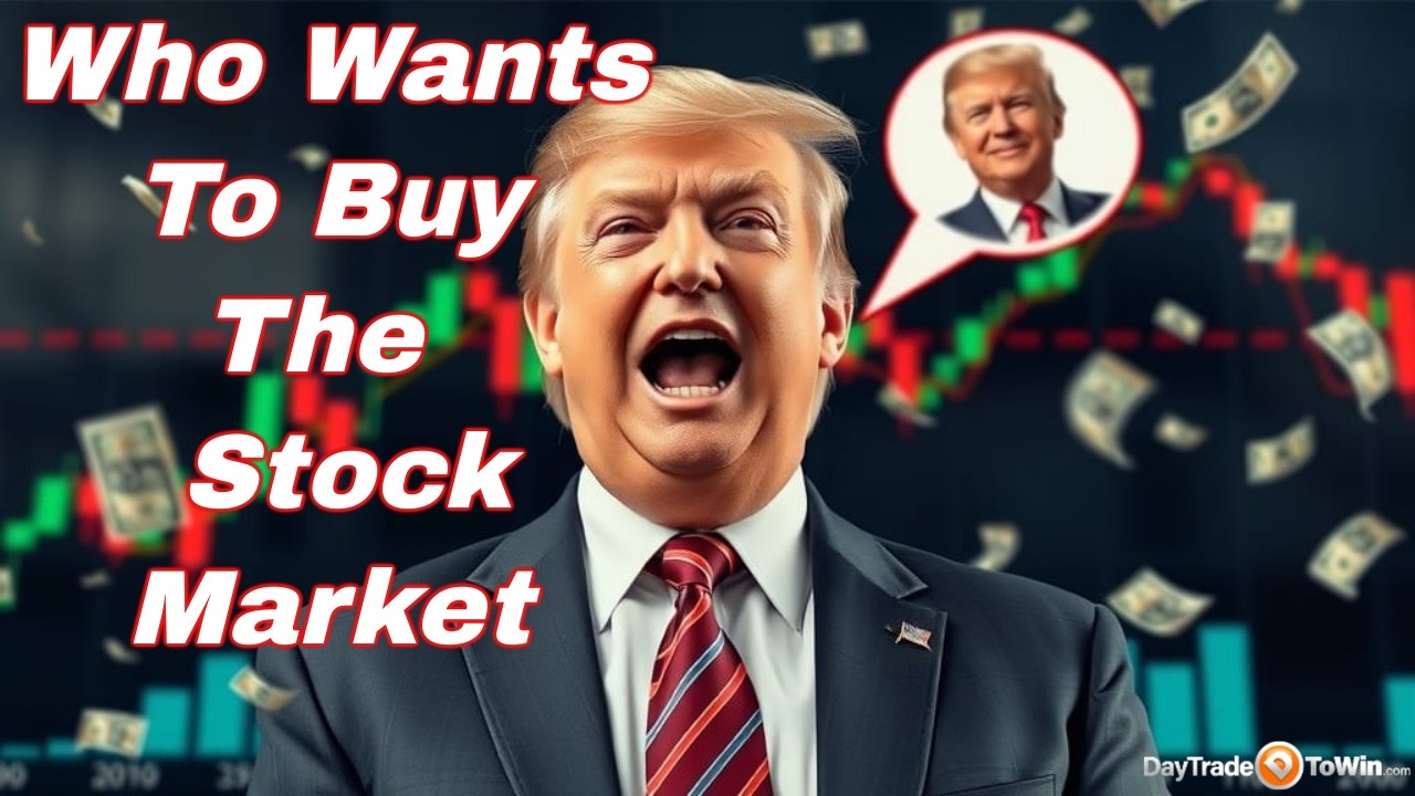Dont-Miss-This-Bullish-Setup-Key-Market-Insight
