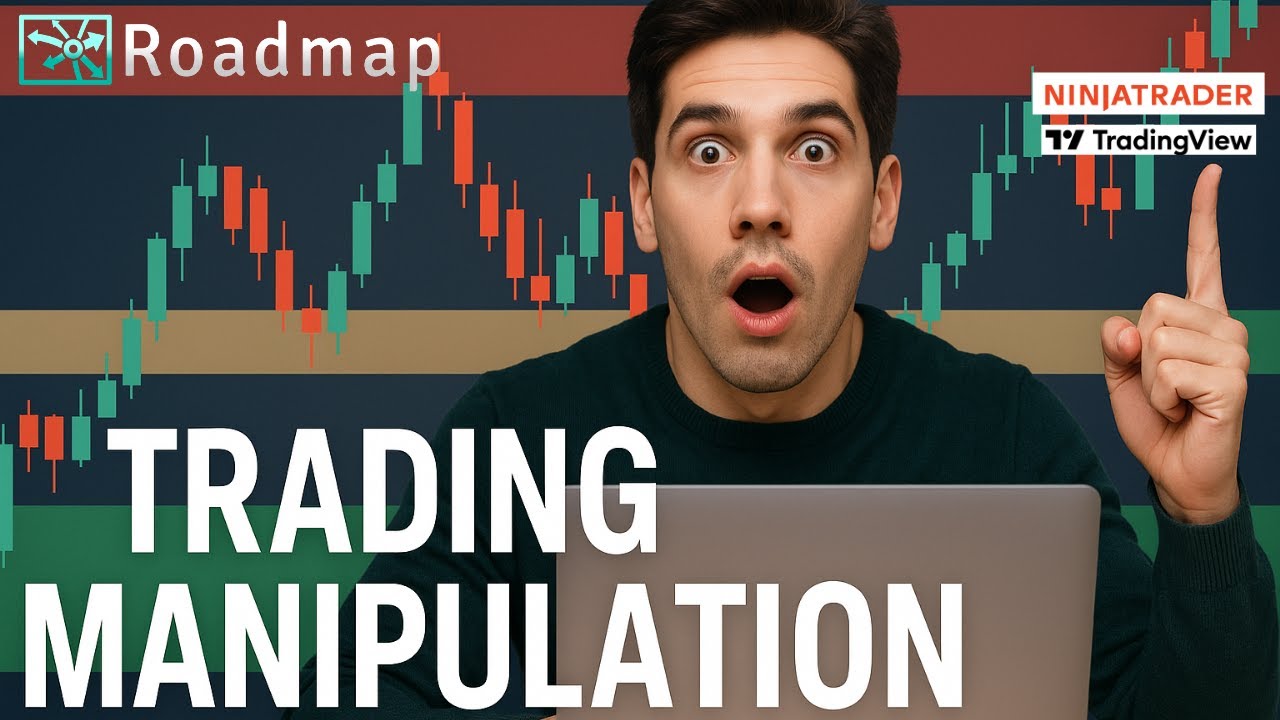 Forecast-Market-Manipulation-with-Roadmap-Zones-Strategy