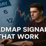 Friday Roadmap