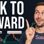 How Risk to Reward Systems Work