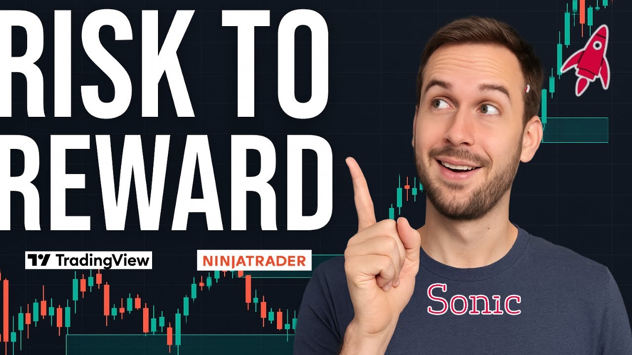 How-Risk-to-Reward-Systems-Work