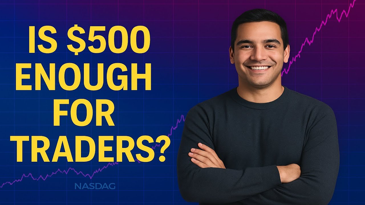 Is-500-Enough-to-Succeed-as-a-Trader