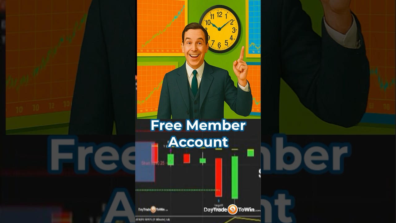 Know-Trade-Direction-BEFORE-It-Happens-shorts-trading