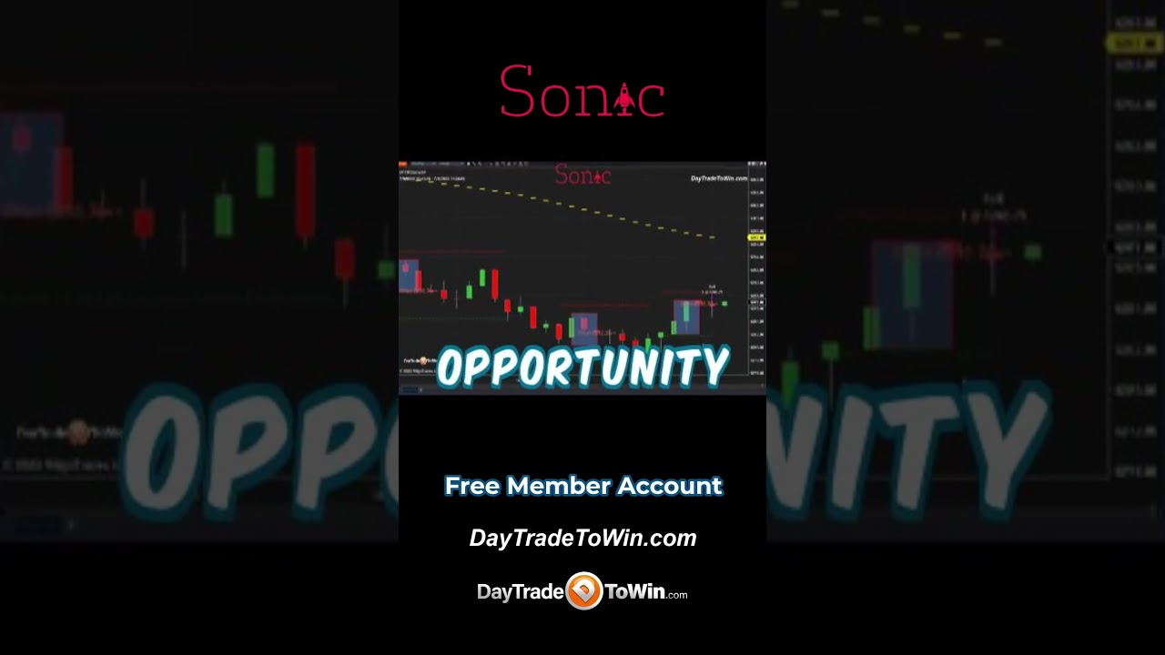 Sonic-Systems-3rd-Short-Trade-Heres-Why-shorts-trading