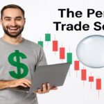 The Perfect Trade Setup?