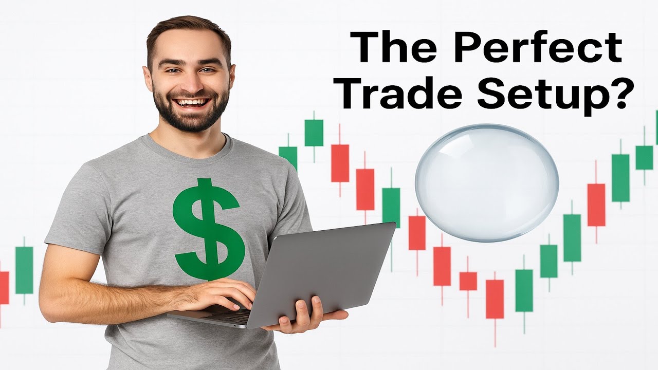 The-Perfect-Trade-Setup