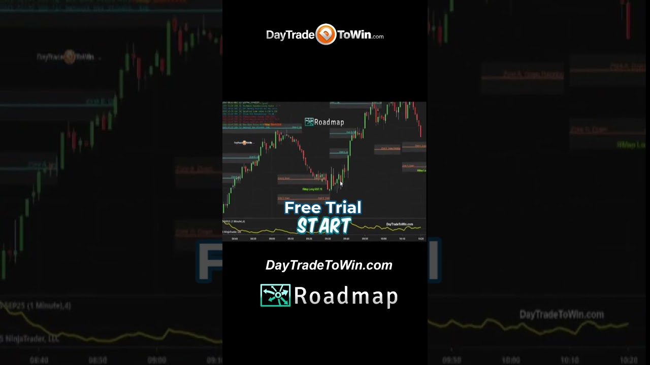 The-Secret-to-Spotting-Market-Reversals-freetrial-indicators-daytradetowin-tradingsystem