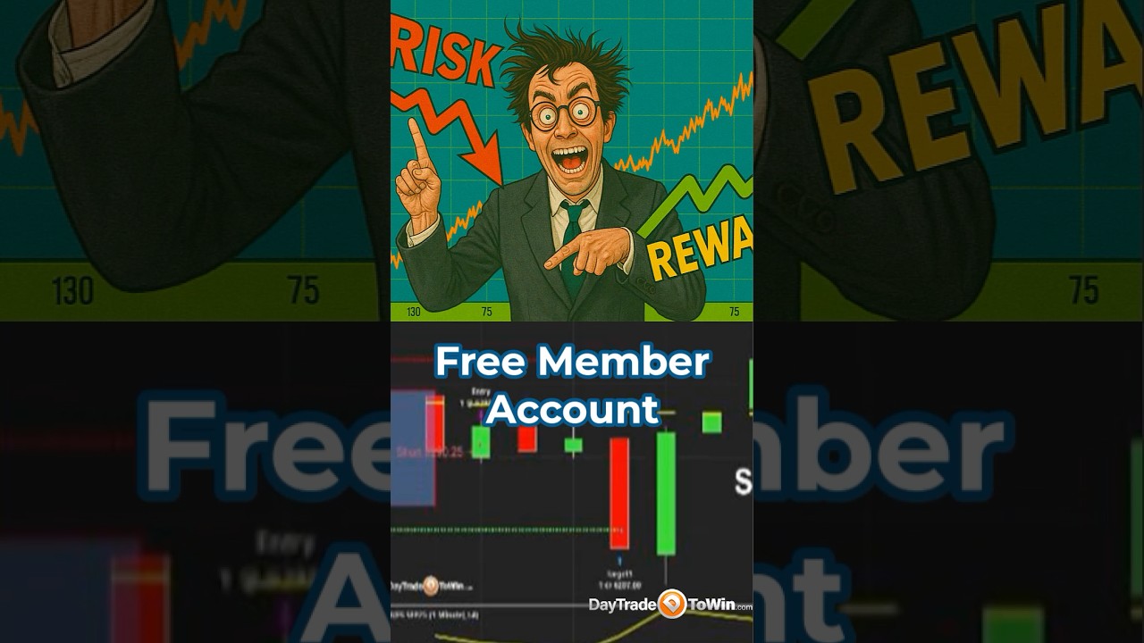 The-Truth-About-5050-Trades-shorts-tradingtips-stockmarket