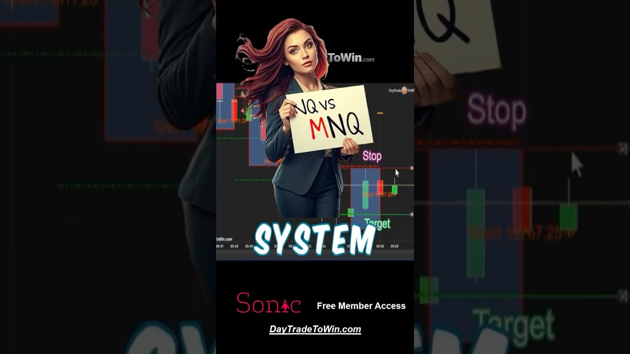 a89fbbf97aba5cdb581de529be70200d