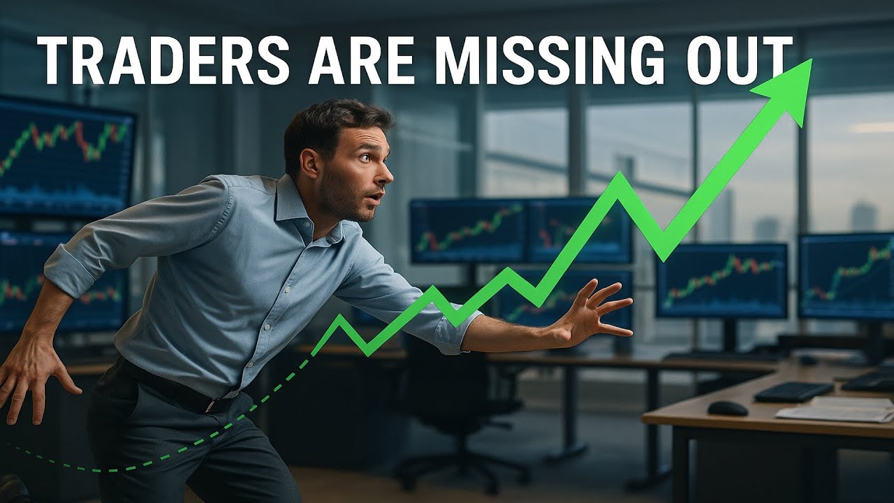 Funded-Traders-Are-Missing-Out