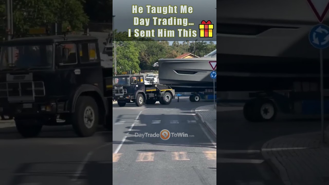 He-Taught-Me-How-To-Day-Trade