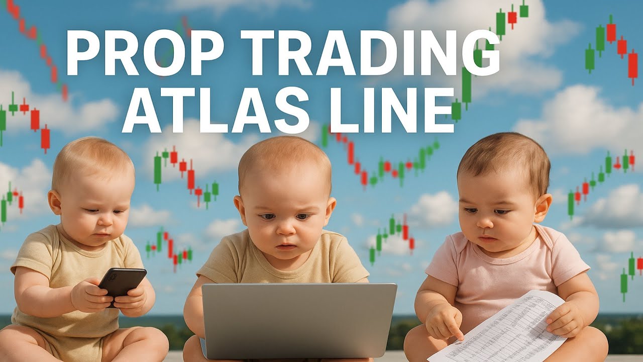 Prop-Trading-Atlas-Line