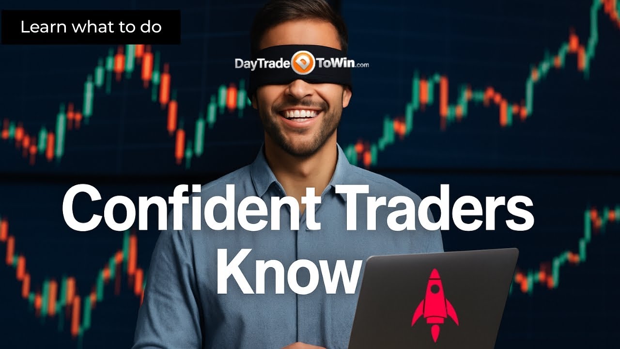 Smart-Confident-Traders-Know-How-the-Markets-Work