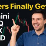 Trading Mistakes, Or Maybe Not