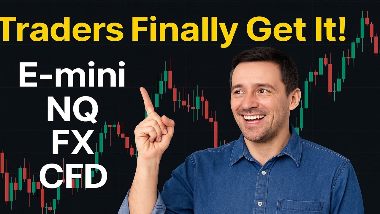 Trading-Mistakes-Or-Maybe-Not