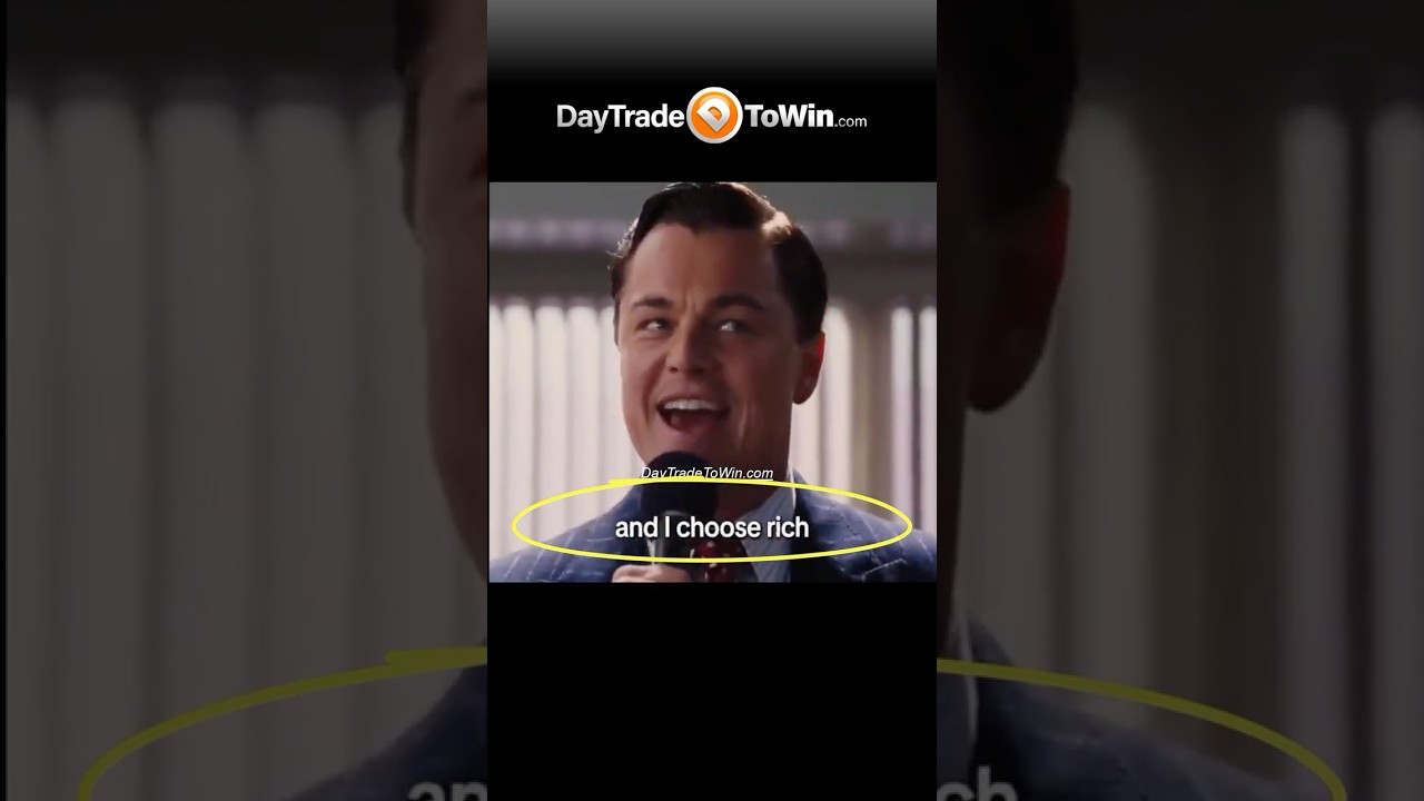 Choose-Rich-Over-Poor-Every-Time-stockmarket-richlifestyle