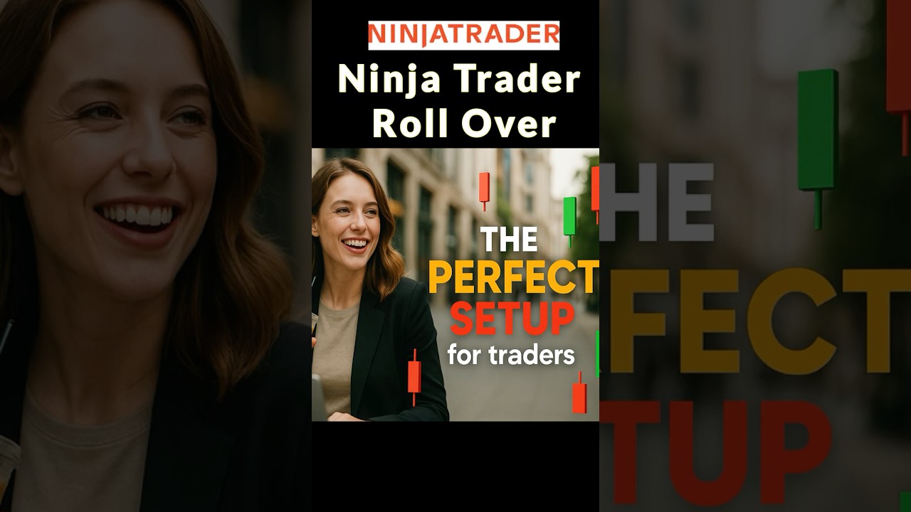 Ninja-Trader-Rollover-Perfect-Setup-tradesetup-ninjatrader-futurestrading-rollover