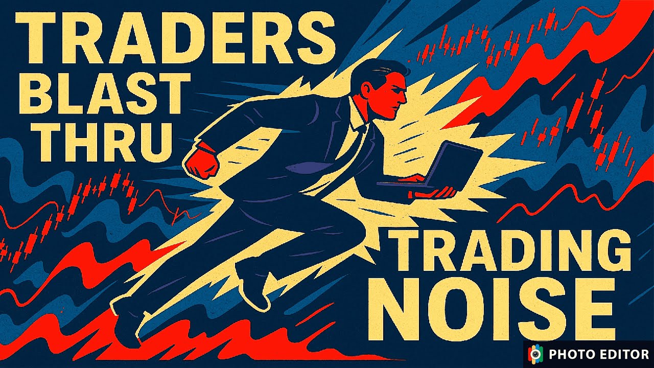 Sonic-Traders-Blasting-Thru-Market-Noise