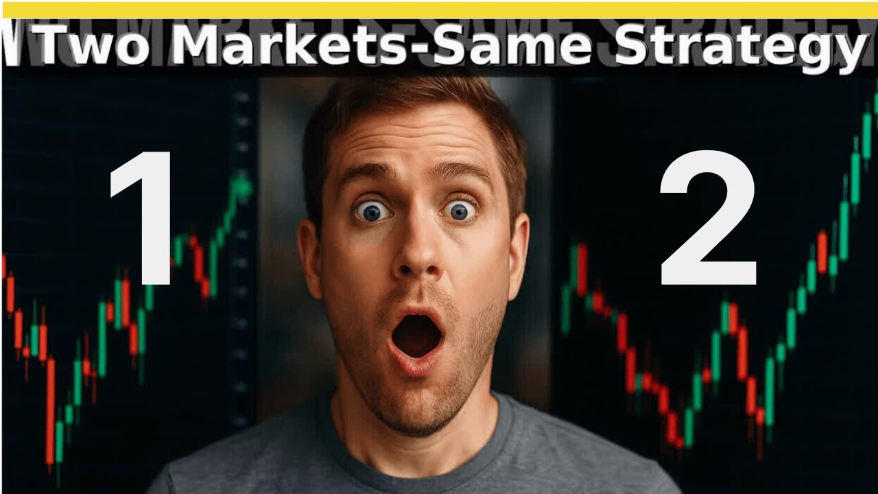 We-Tested-1-Strategy-on-2-Markets-—-Real-Time-Review