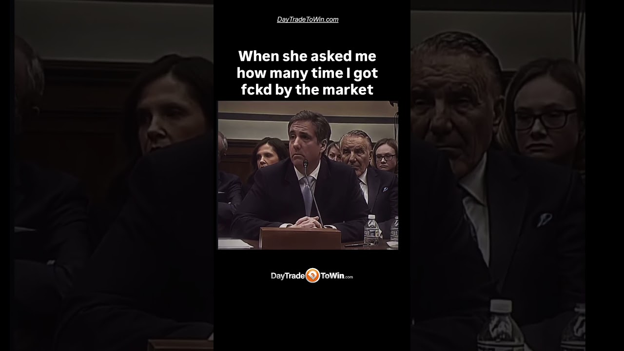 When-she-asks-about-your-trading-losses-tradesetup-tradelikeapro