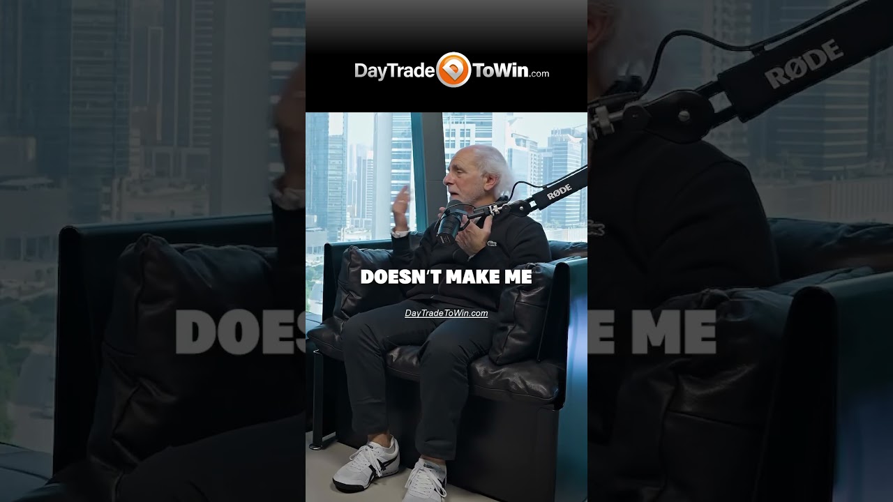 3-Tips-of-Successful-Day-Traders.Plan-Confidence-Psychology