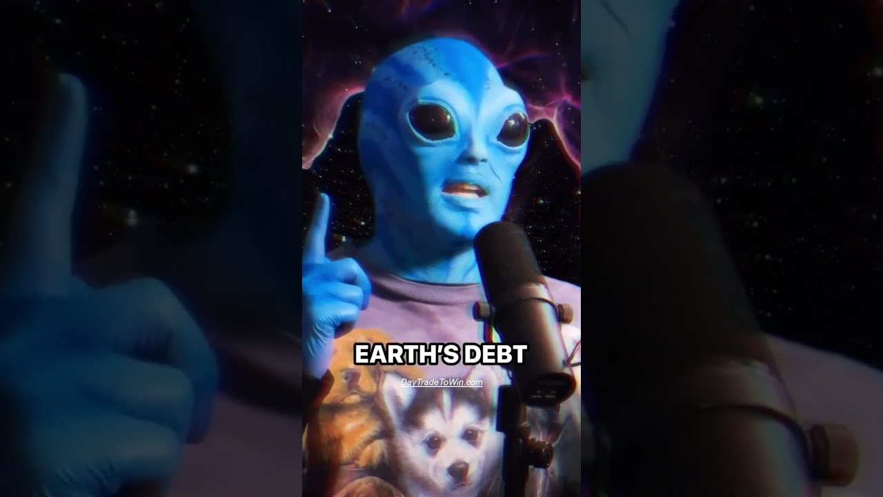 78018b7a58578c055559c21d54eda95d