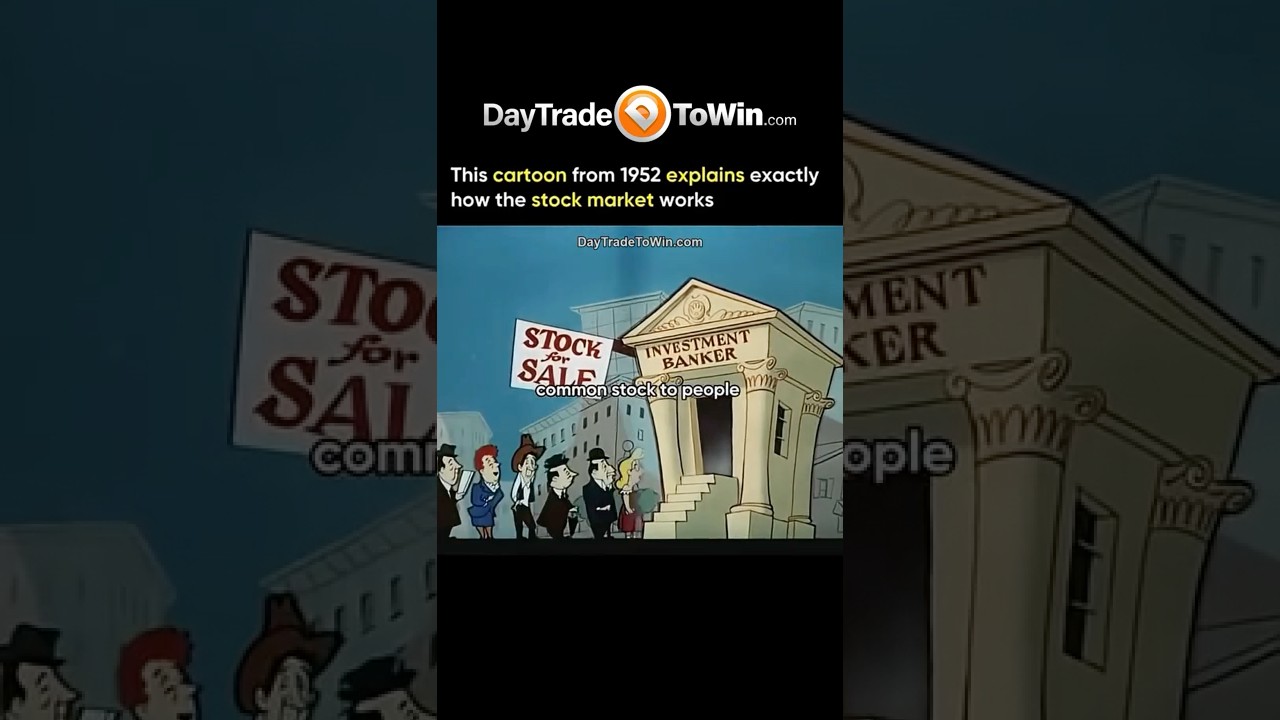 How-the-stock-market-works-daytradetowin-StockMarketExplained