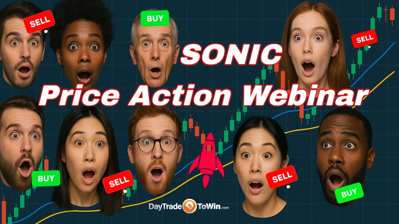 Live-Price-Action-System-Reviewed-For-Serious-Traders-Ninja-Trader-and-TradingView