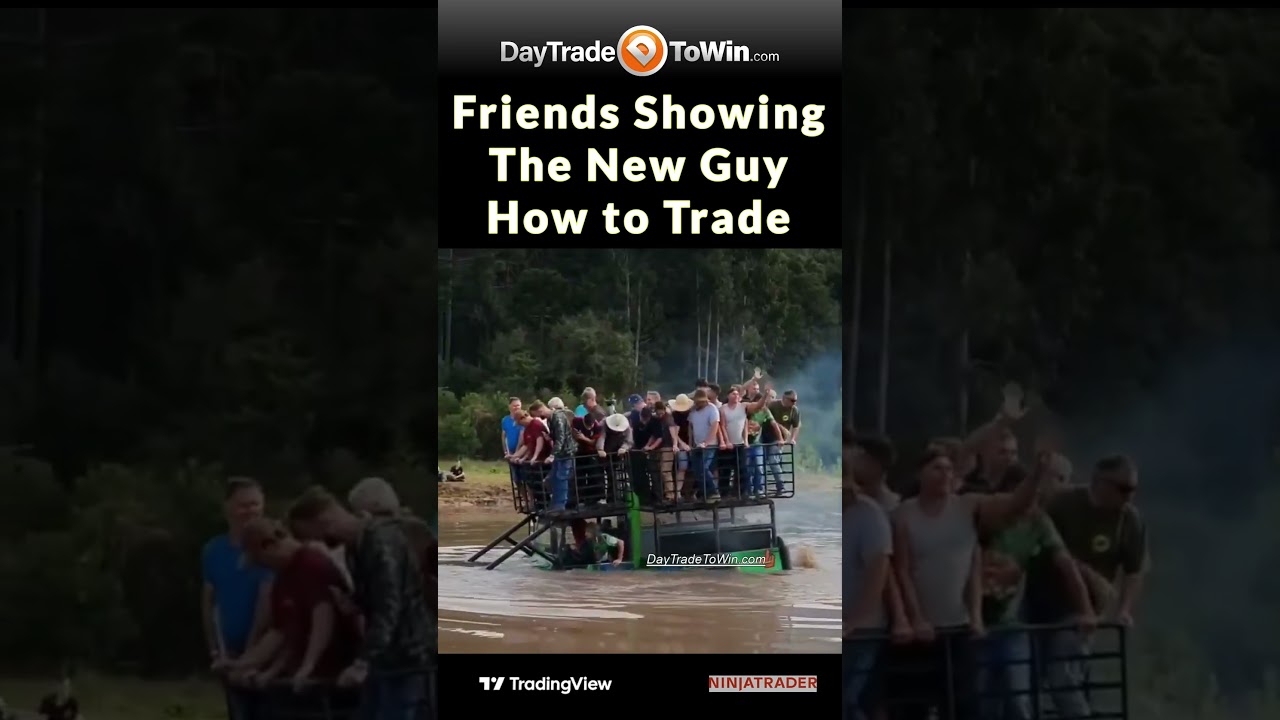 Unqualified-Traders-teaching-the-new-guy-utter-failure-tradingeducation-daytradetowin