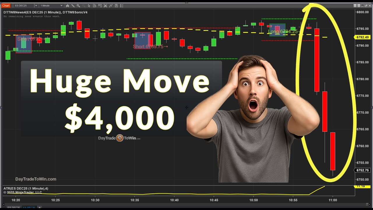 e023495918c3e5575e8ad5966f2ee9d9