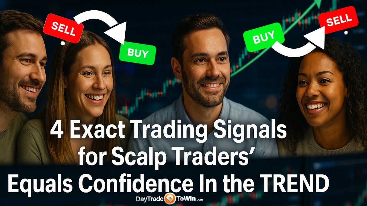 f8a16199a6a9ddf3ca60f743eb5ad9b7