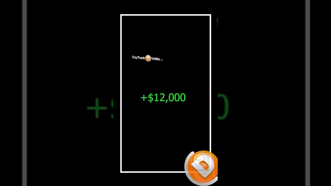 1st-2nd-3rd-Year-of-Trading