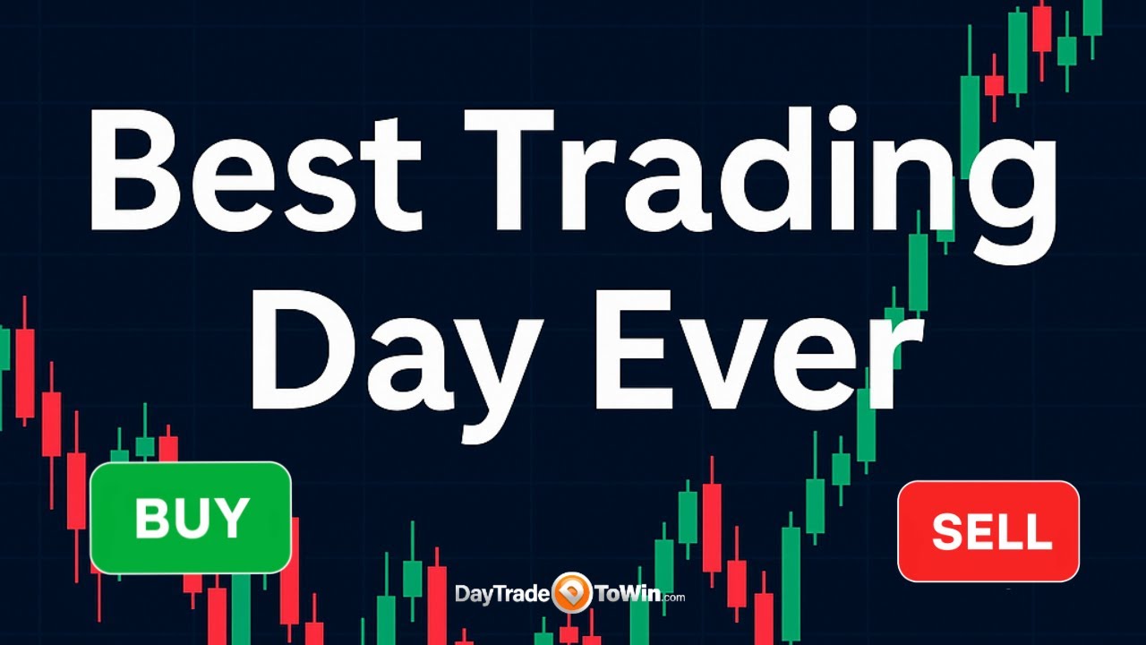 Best-Trading-Day-How-Did-You-Trade-Today-Profit-or-Loss
