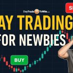 Day Trading Strategies That Actually Work for Beginner Traders