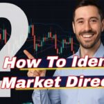 How to Filter the Market Direction Before Placing Trades