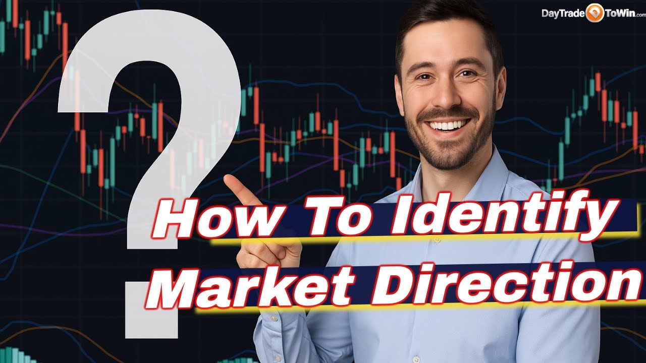 How-to-Filter-the-Market-Direction-Before-Placing-Trades