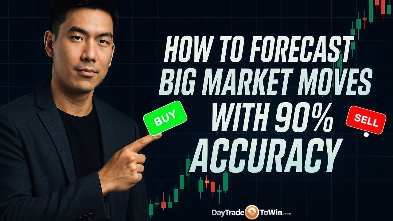 How-to-Forecast-Big-Market-Moves-With-90-Accuracy