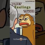 Markets vs Trader – Fight Is On   #trading