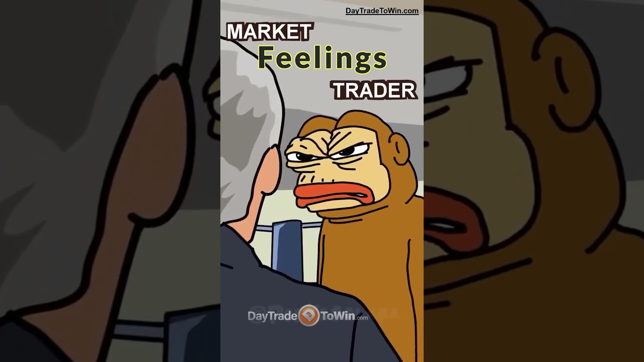 Markets-vs-Trader-Fight-Is-On-trading