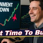 Shutdown – Reopen: Is it Good or Bad for Traders?
