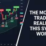 The Moment Traders Realized This System Was Built Different