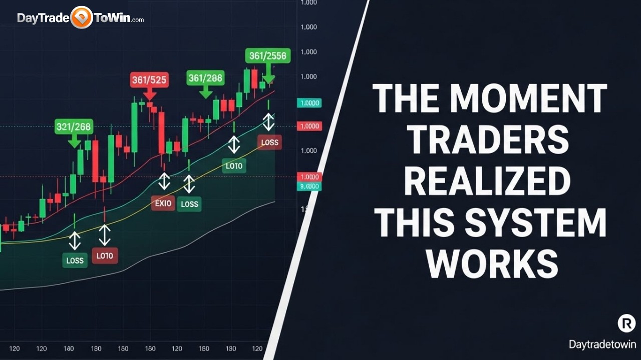 The-Moment-Traders-Realized-This-System-Was-Built-Different