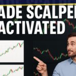 Trade Scalper Action for all Traders   Even funded traders