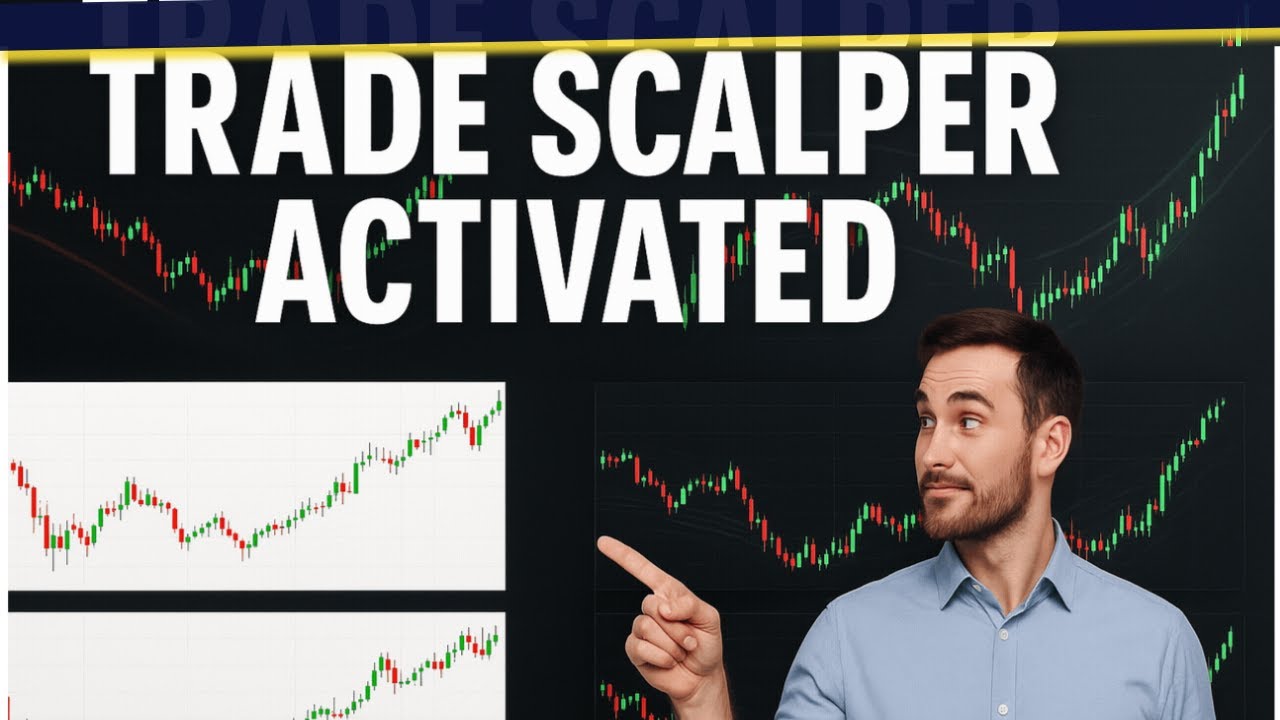 Trade-Scalper-Action-for-all-Traders-Even-funded-traders