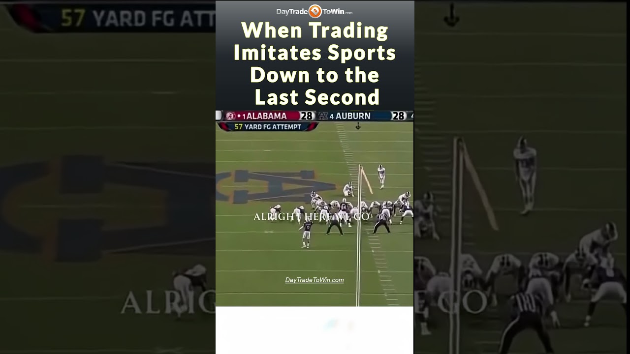 When-Trading-Imitates-Sports-winningtrades
