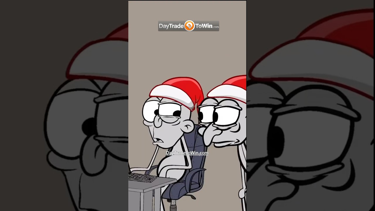 addc527940783fcdba296aafbfe8b14f