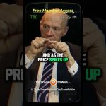 Trader Insights – Price Rises & Falls | Volume Secrets